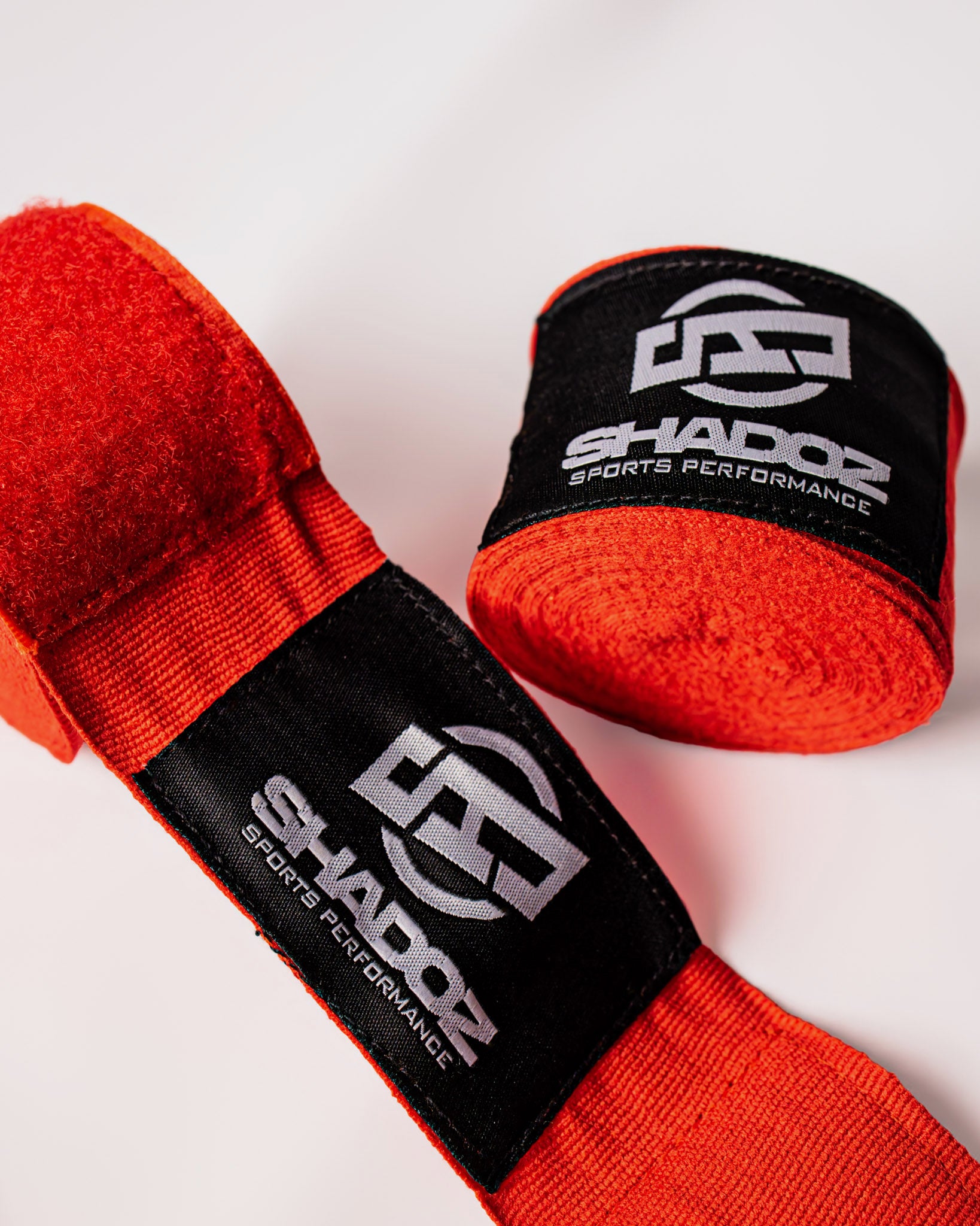 Boxbandagen Classic 250/450cm