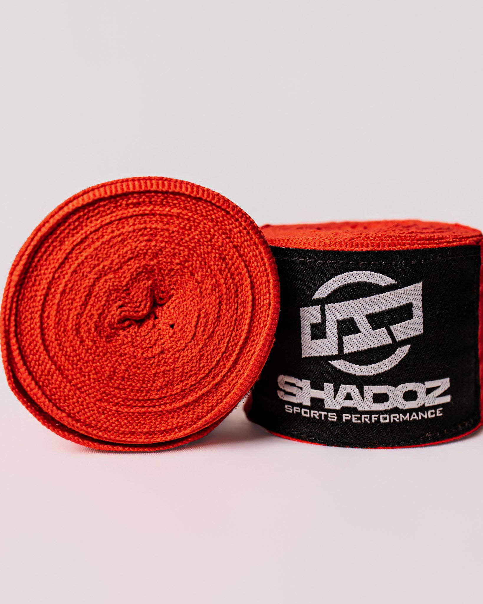 Boxbandagen Classic 250/450cm