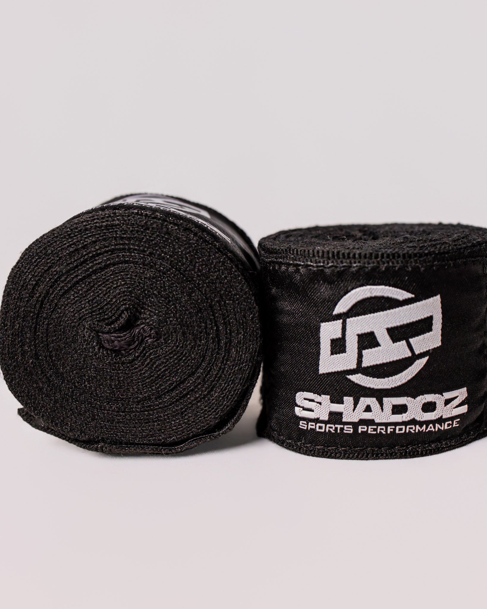 Boxbandagen Classic 250/450cm