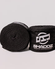 Boxbandagen Classic 250/450cm