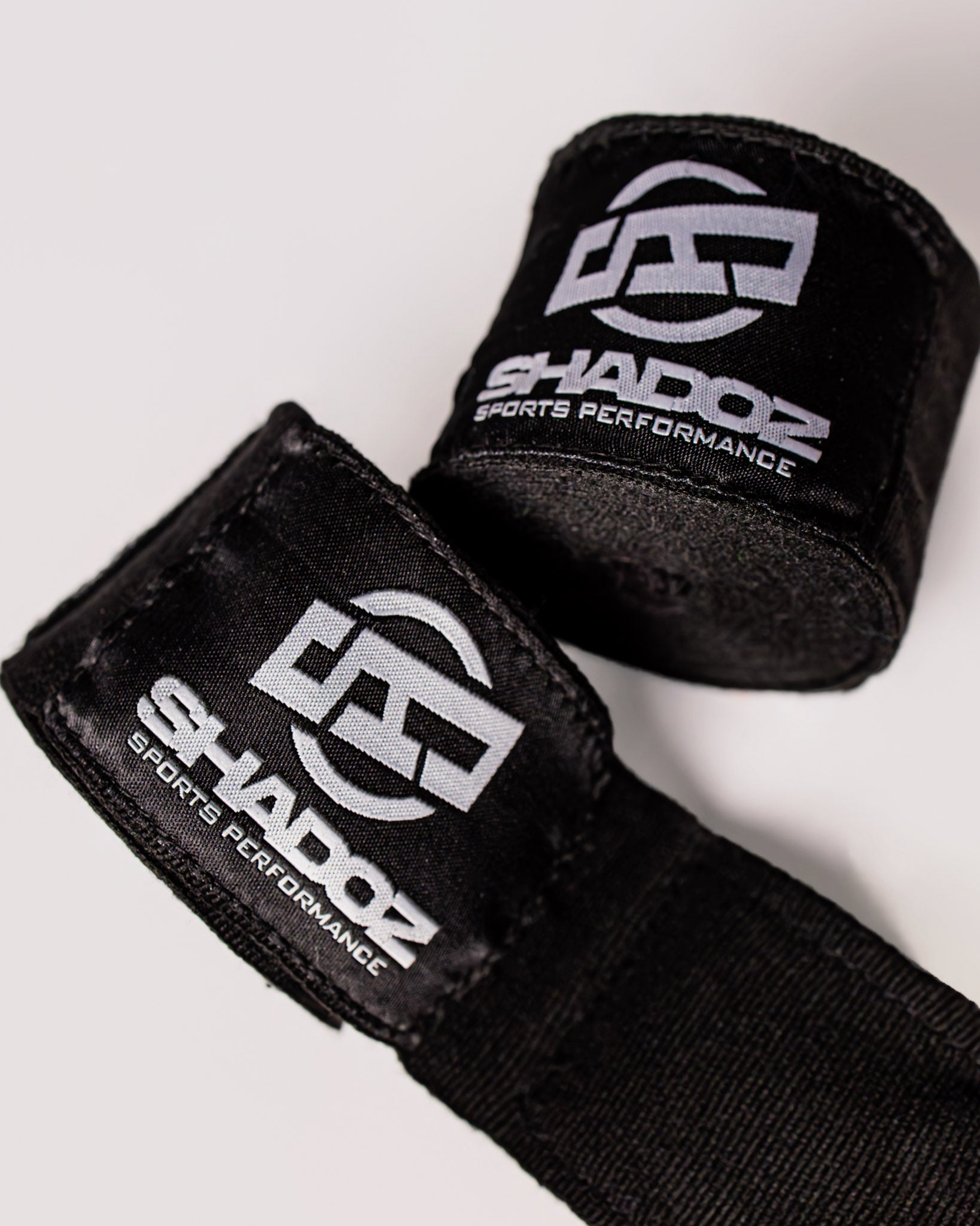 Boxbandagen Classic 250/450cm