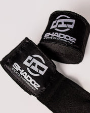 Boxbandagen Classic 250/450cm