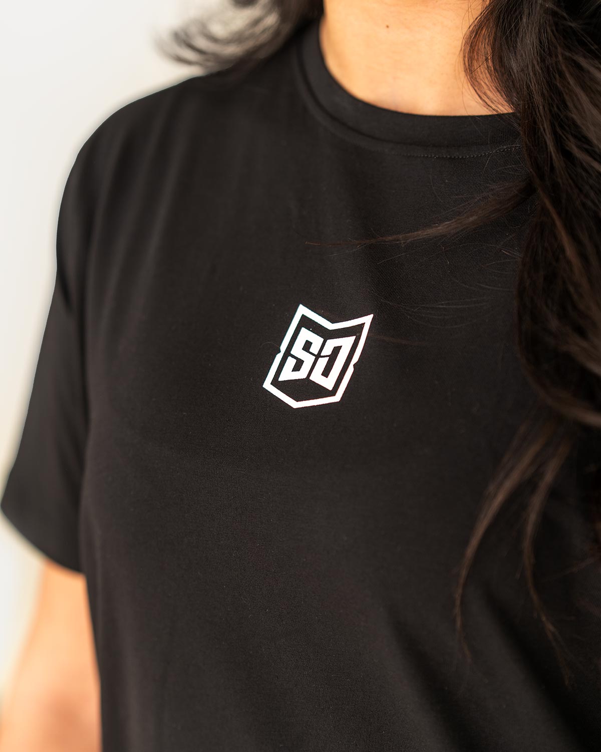 Unisex T-Shirt Performance