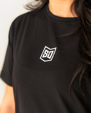 Unisex T-Shirt Performance