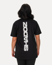 Unisex T-Shirt Performance