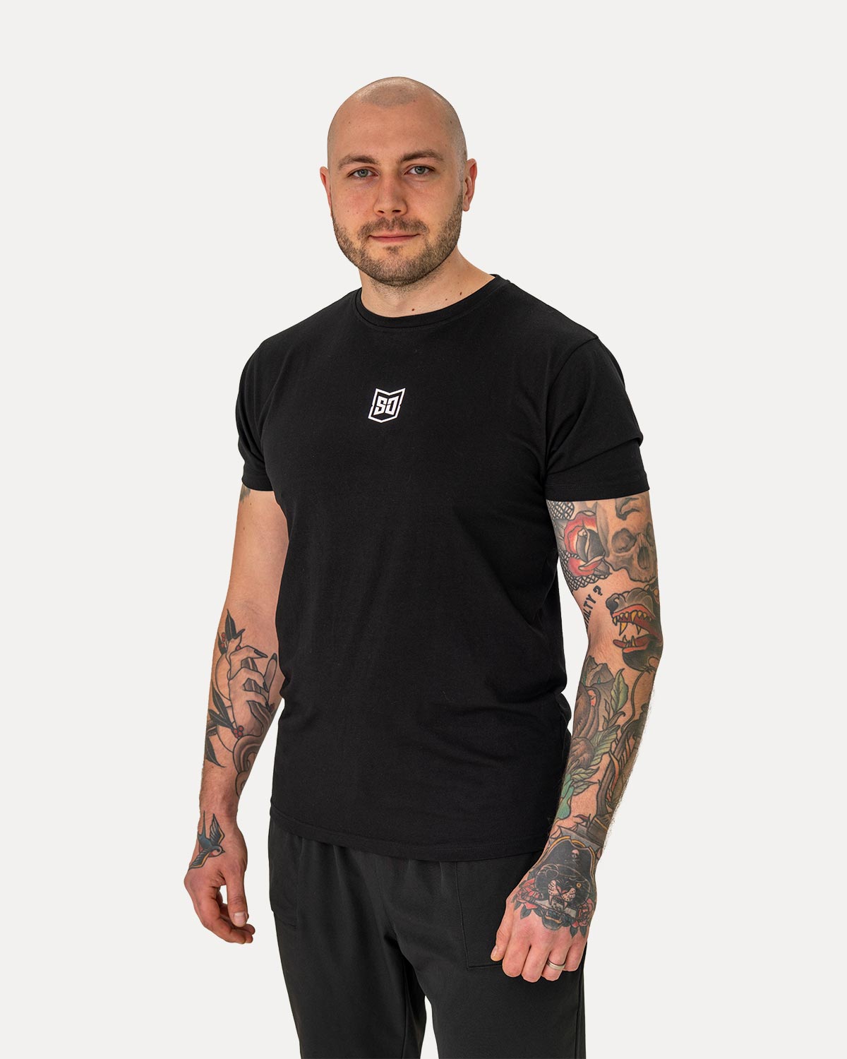 Unisex T-Shirt Performance