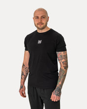 Unisex T-Shirt Performance