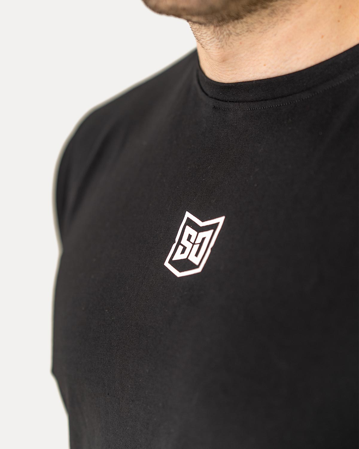 Unisex T-Shirt Performance