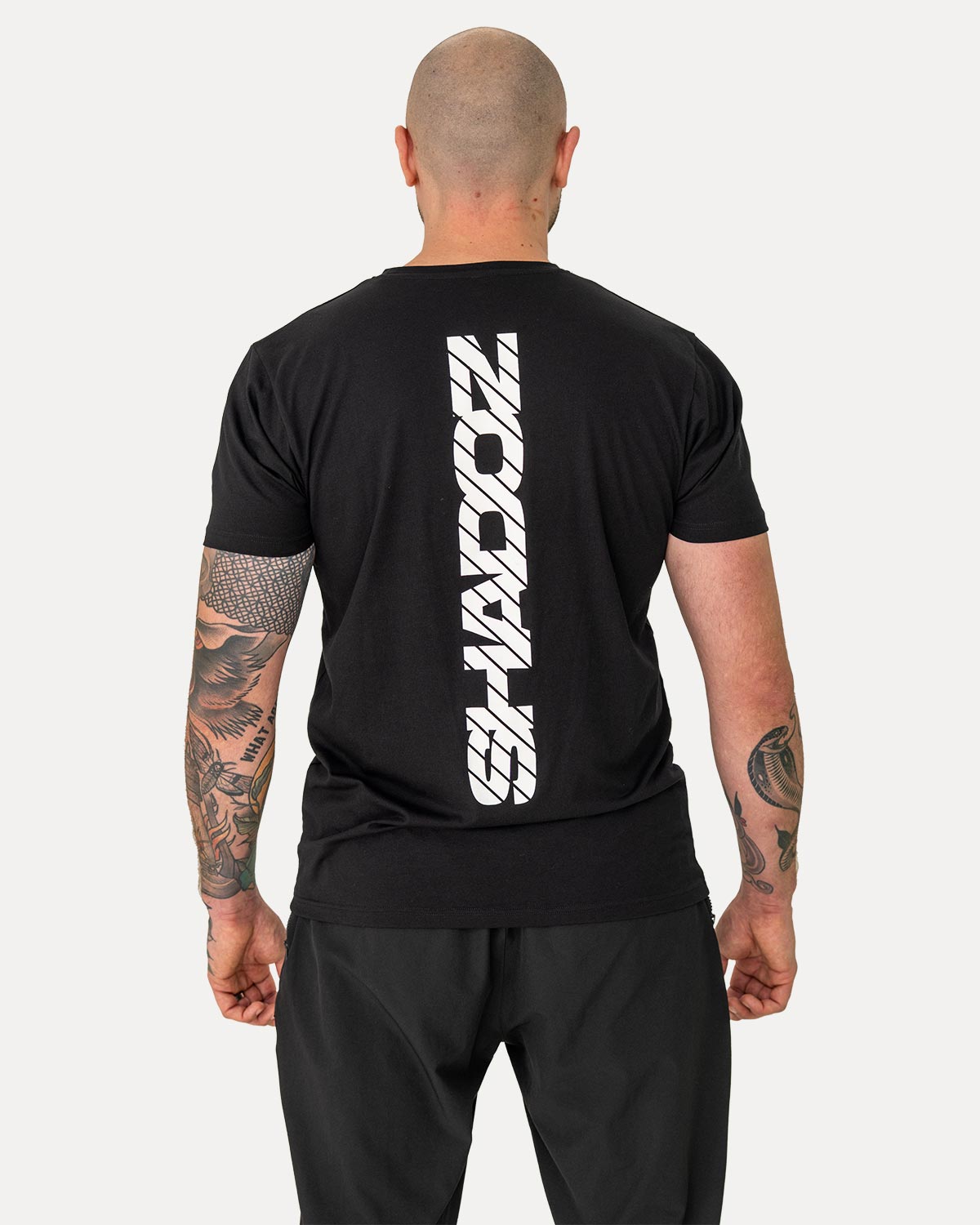 Unisex T-Shirt Performance