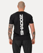 Unisex T-Shirt Performance