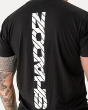 Unisex T-Shirt Performance