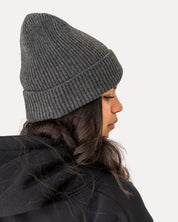 Beanie "Knit"