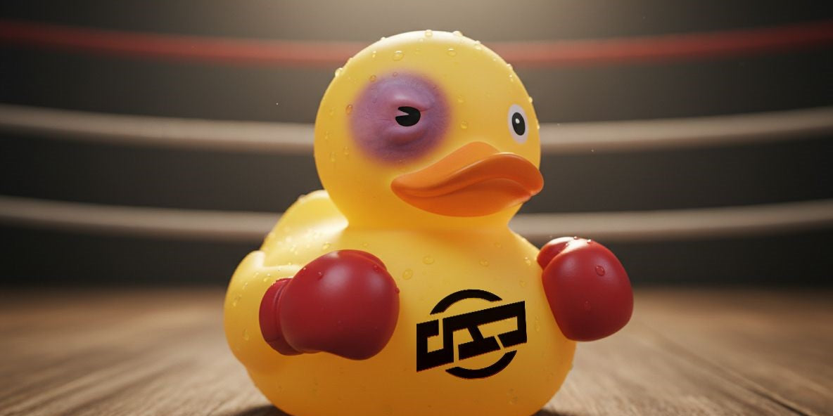 Ente.jpg