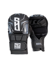 MMA Sparring Handschuhe ImpactOne