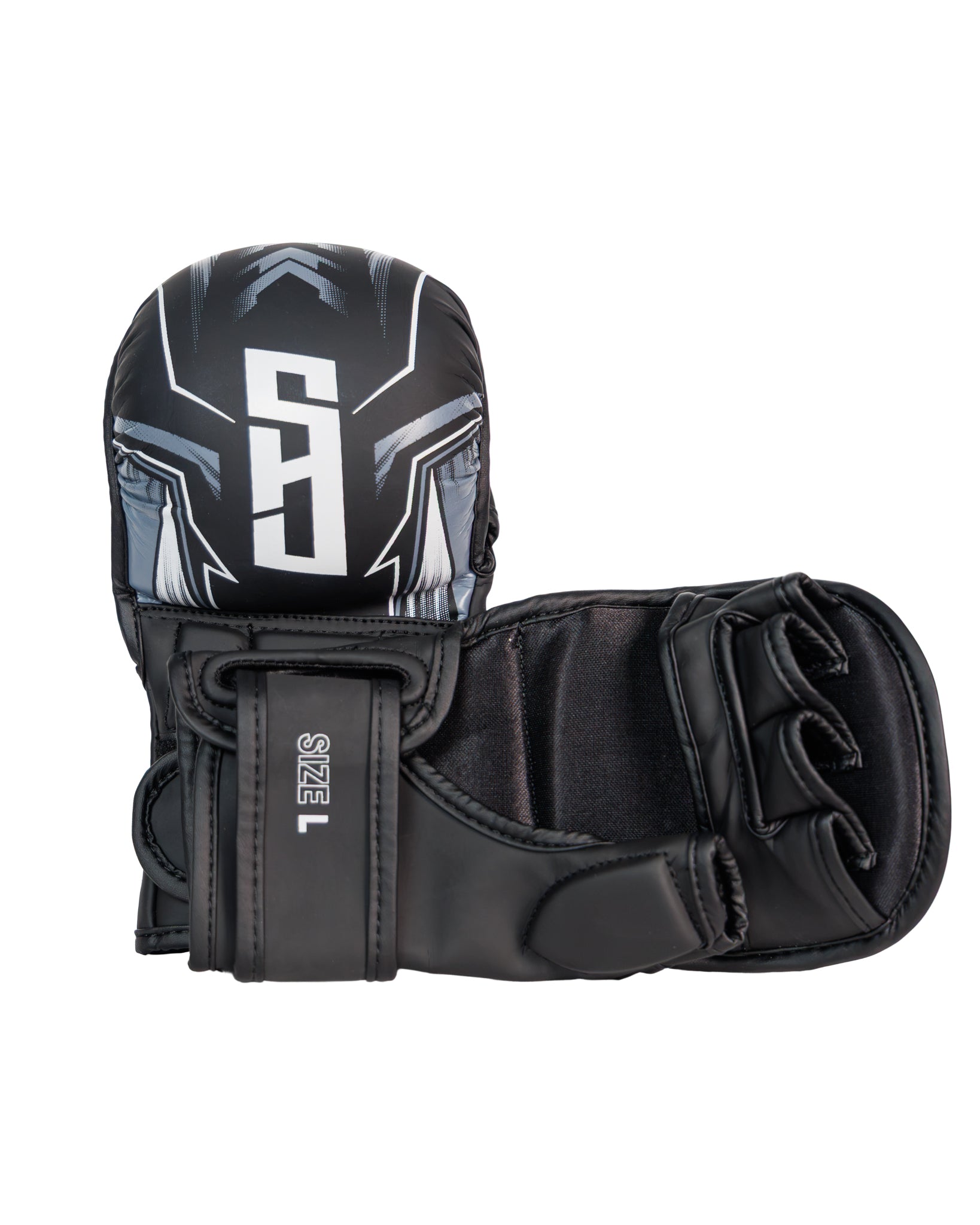 MMA Sparring Handschuhe ImpactOne