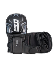 MMA Sparring Handschuhe ImpactOne