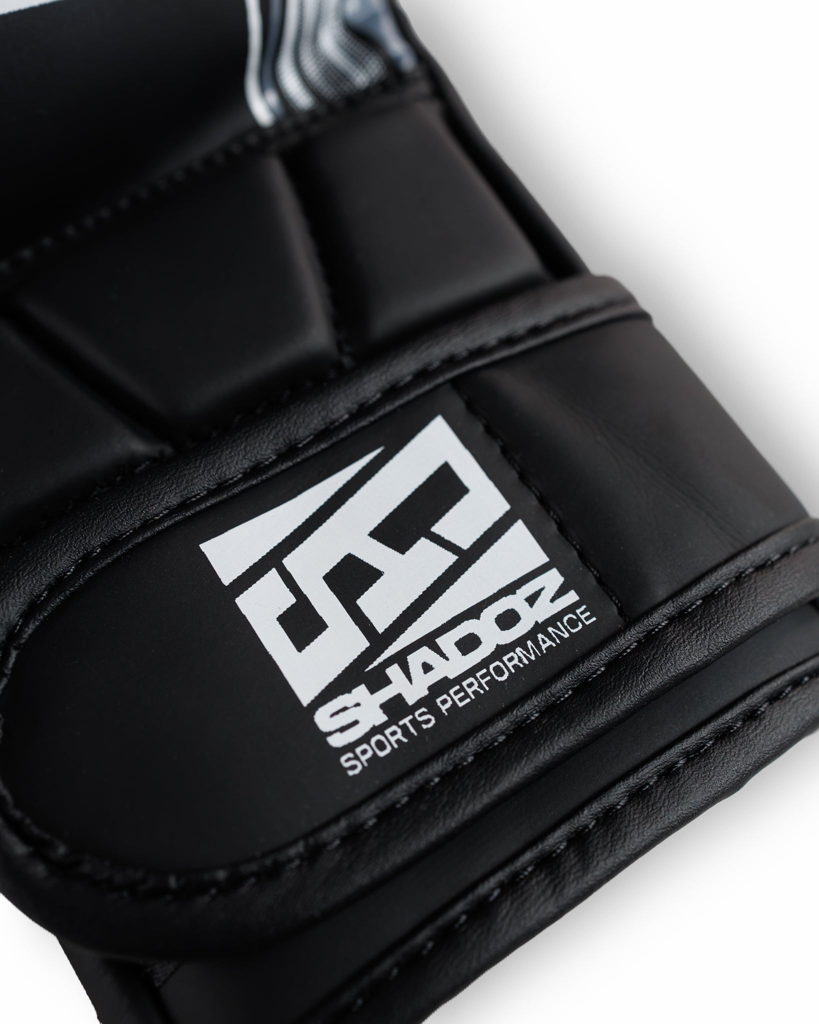 MMA Sparring Handschuhe ImpactOne