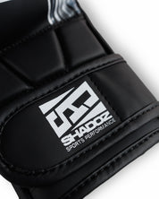 MMA Sparring Handschuhe ImpactOne