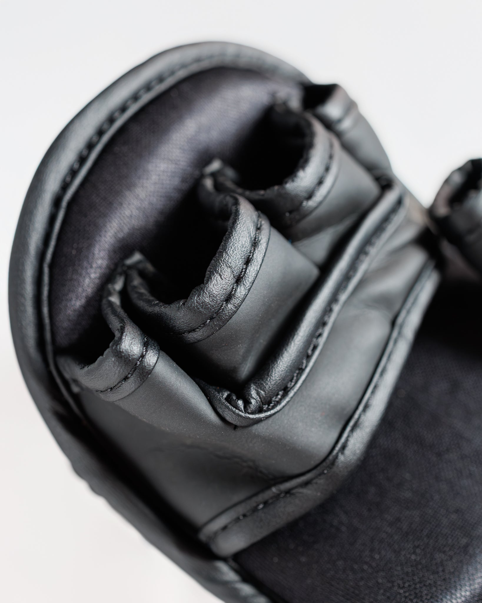 MMA Sparring Handschuhe ImpactOne