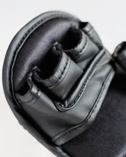 MMA Sparring Handschuhe ImpactOne