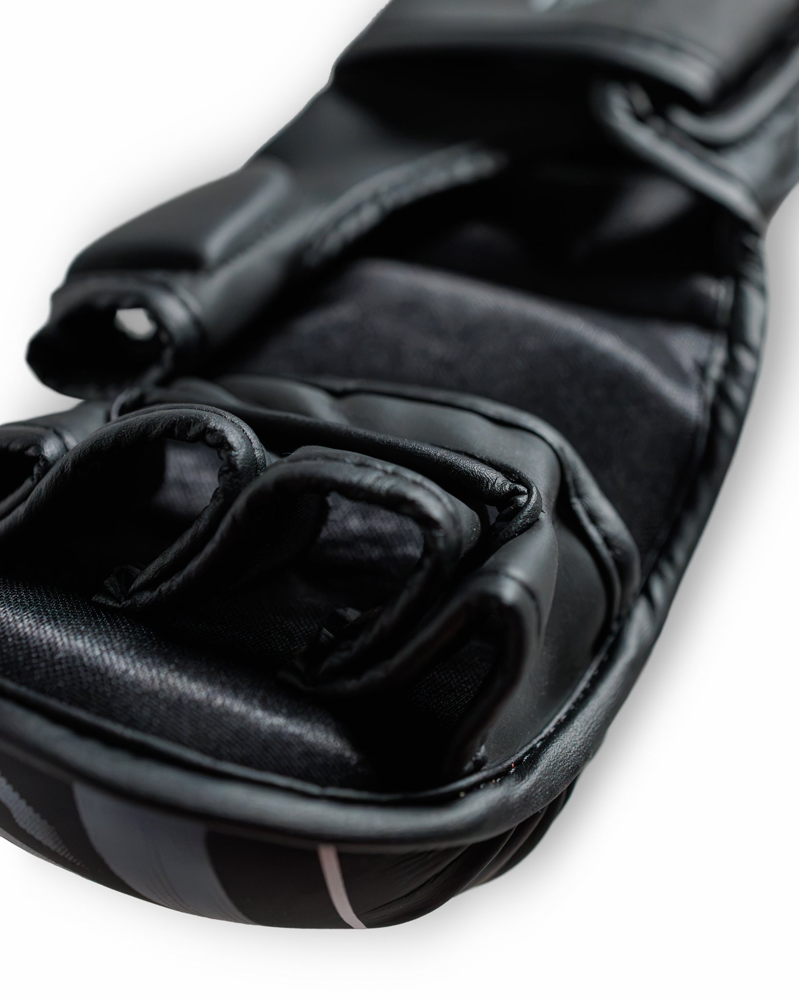 MMA Sparring Handschuhe ImpactOne