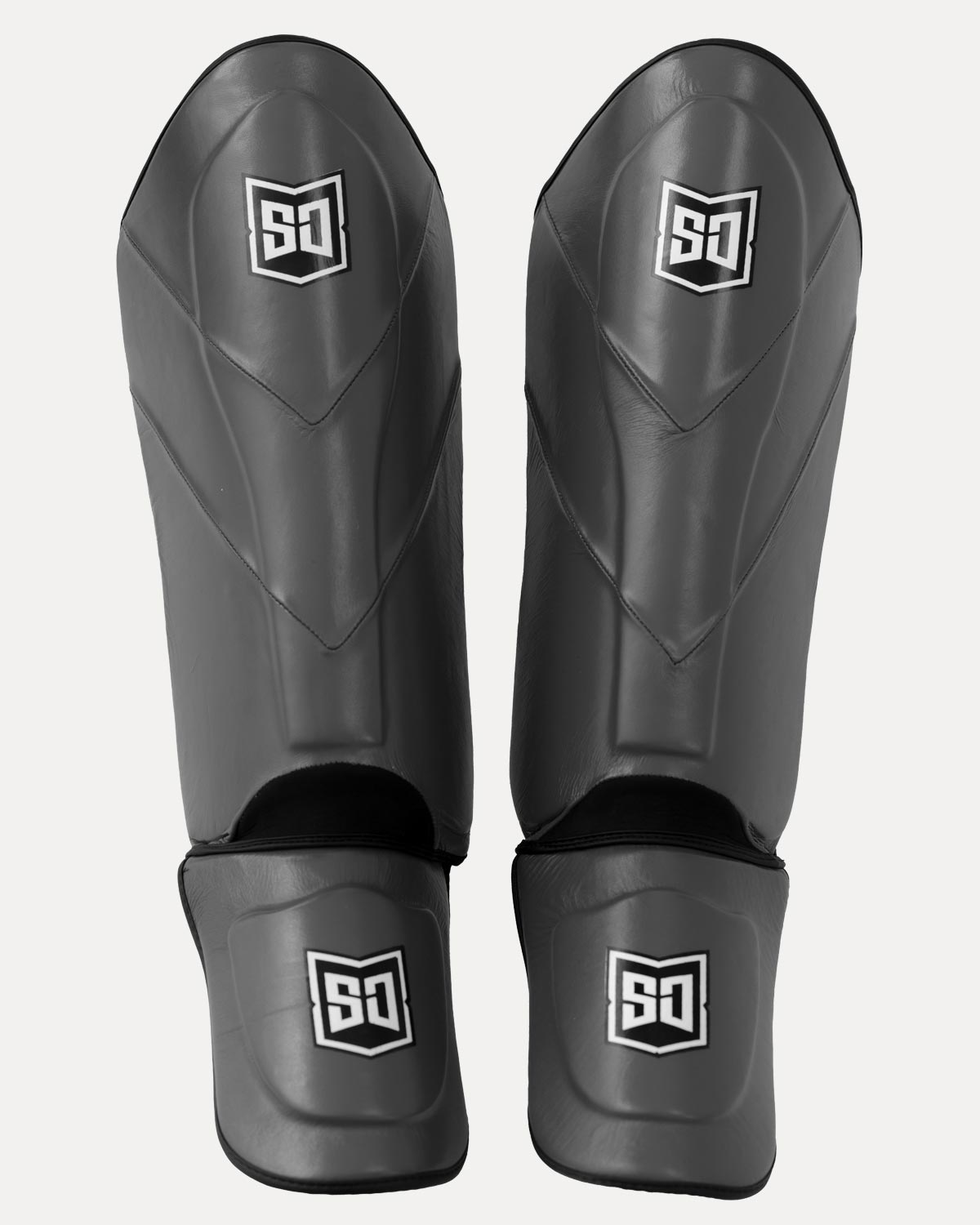 Schienbeinschutz PrimeGuard