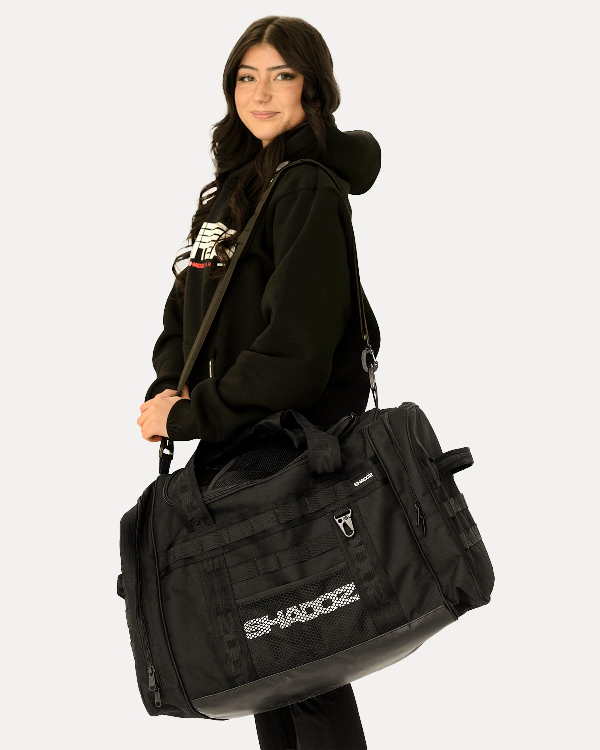 Sporttasche StrikePack