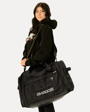 Sporttasche StrikePack