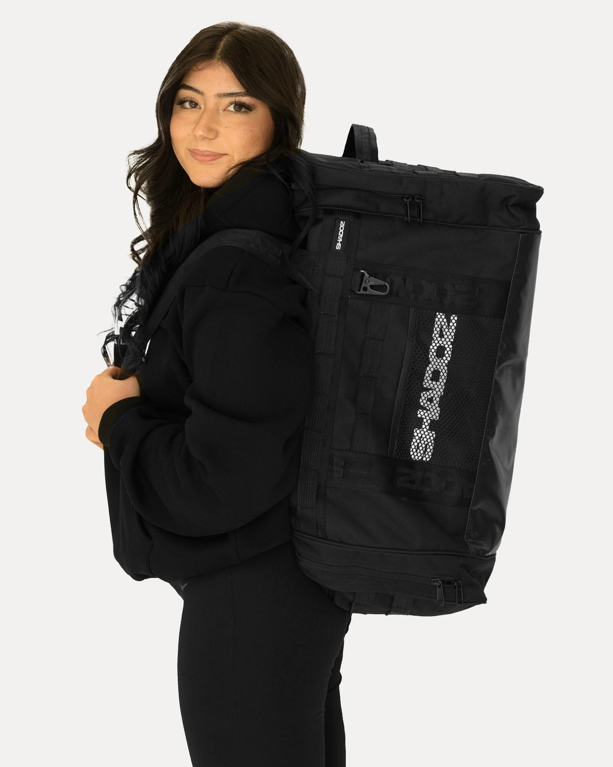 Sporttasche StrikePack