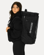 Sporttasche StrikePack