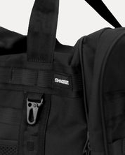 Sporttasche StrikePack