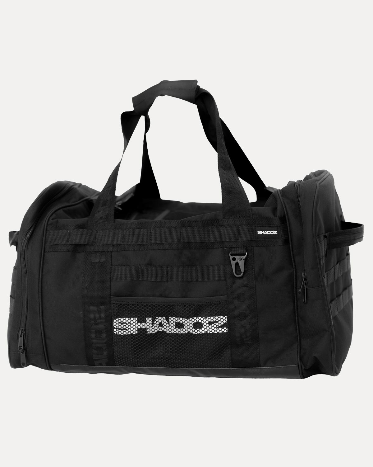 Sporttasche StrikePack