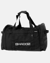 Sporttasche StrikePack