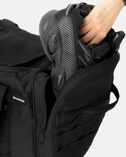 Sporttasche StrikePack