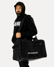 Sporttasche StrikePack