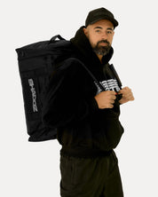 Sporttasche StrikePack